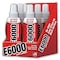E6000 E6000 High Strength Translucent White Spray Adhesive 4 oz 563012 - alternate 2